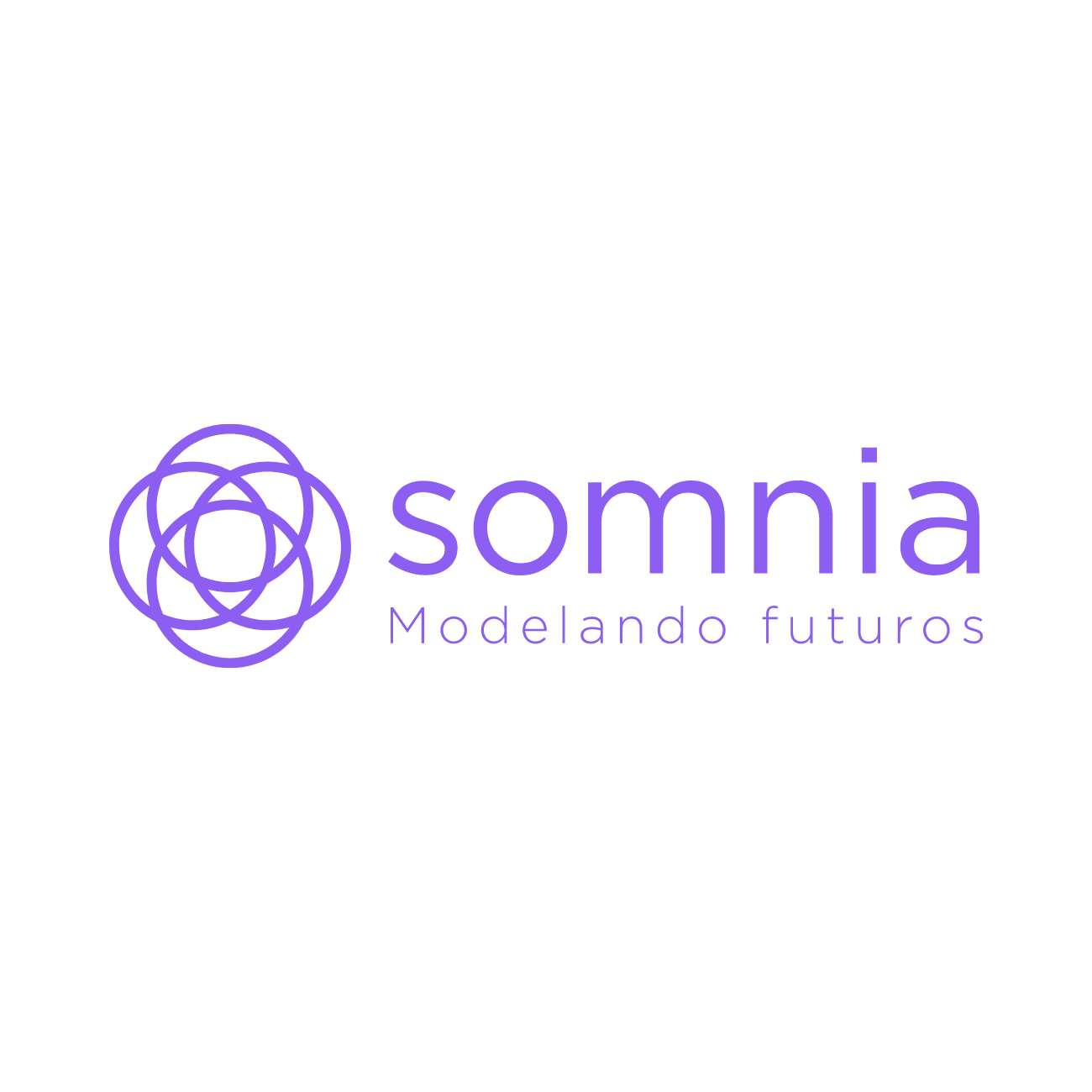 Somnias Office